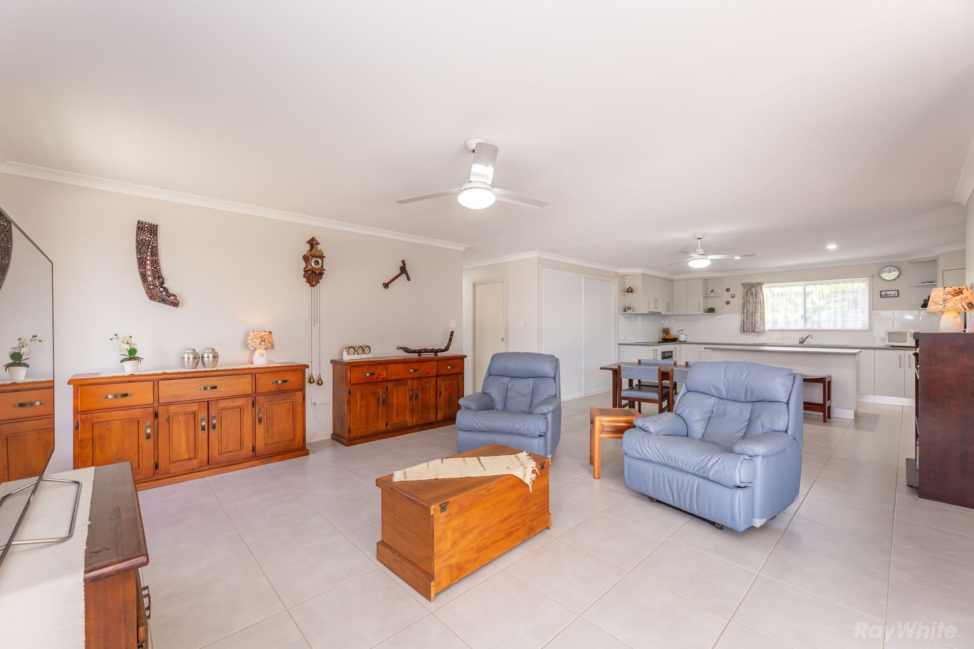 3 Gill Place, Kalkie QLD 4670, Kalkie - Thumbnail 7