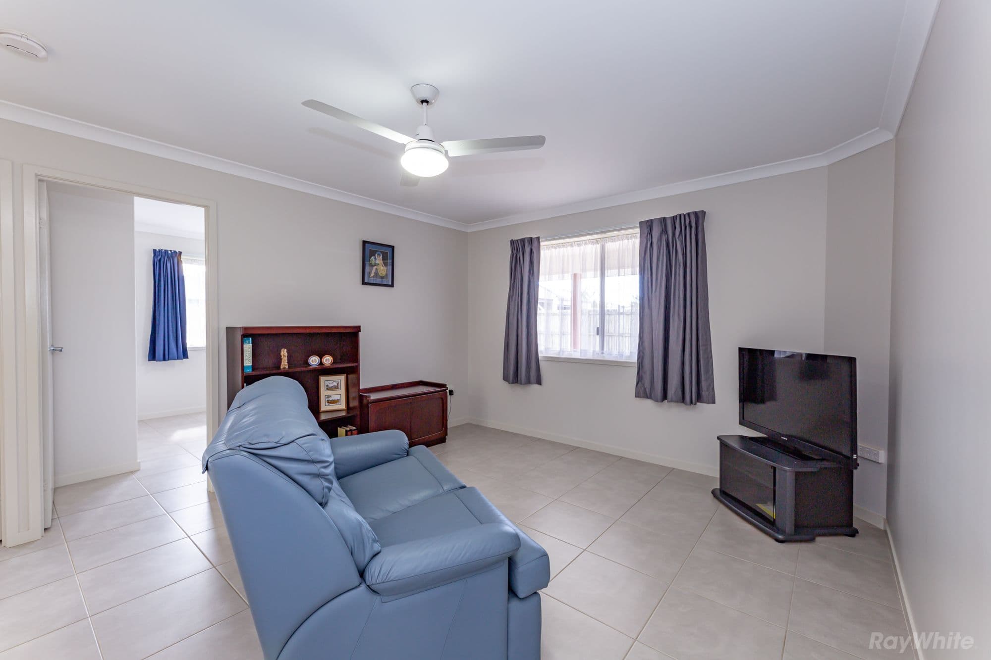 3 Gill Place, Kalkie QLD 4670, Kalkie - Thumbnail 8