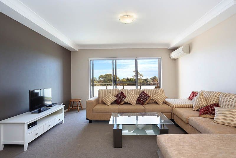 26-34 Clifton Street, BLACKTOWN NSW 2148, Blacktown - Thumbnail 2