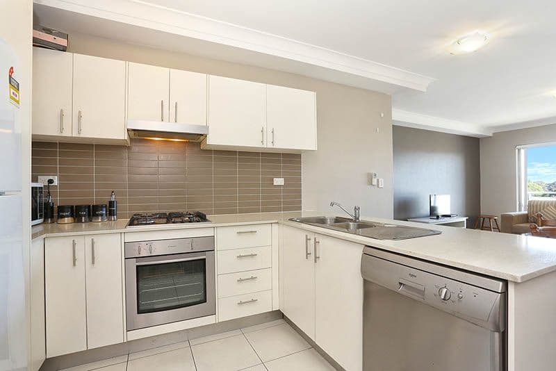 26-34 Clifton Street, BLACKTOWN NSW 2148, Blacktown - Thumbnail 3