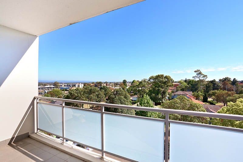 26-34 Clifton Street, BLACKTOWN NSW 2148, Blacktown - Thumbnail 4