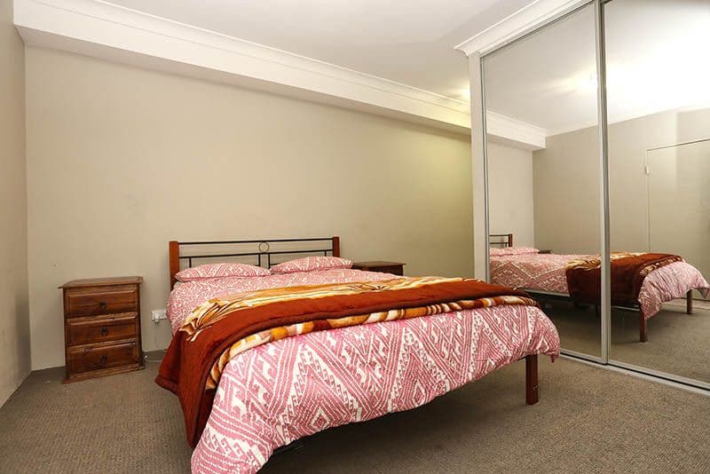 26-34 Clifton Street, BLACKTOWN NSW 2148, Blacktown - Thumbnail 5