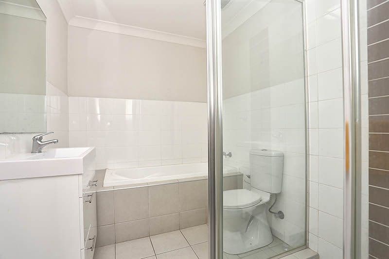 26-34 Clifton Street, BLACKTOWN NSW 2148, Blacktown - Thumbnail 6