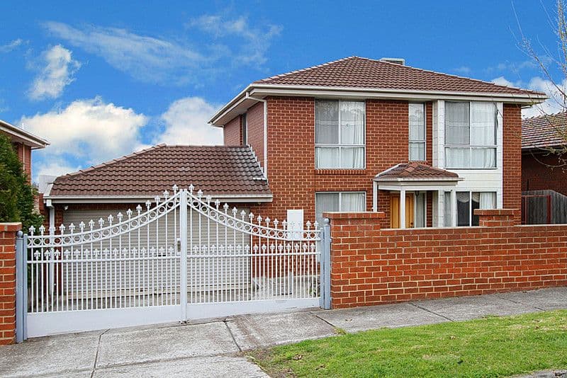 21 Ramleh Road, RESERVOIR VIC 3073, Reservoir - Image 1