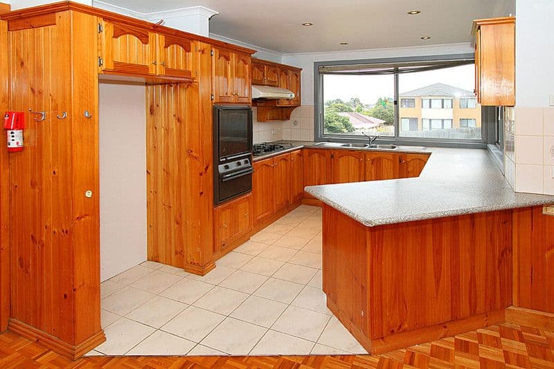 21 Ramleh Road, RESERVOIR VIC 3073, Reservoir - Thumbnail 2