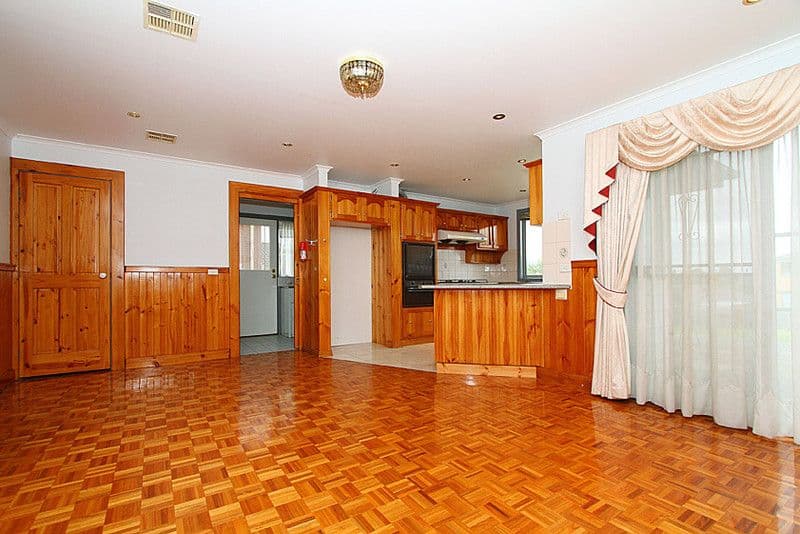 21 Ramleh Road, RESERVOIR VIC 3073, Reservoir - Thumbnail 3