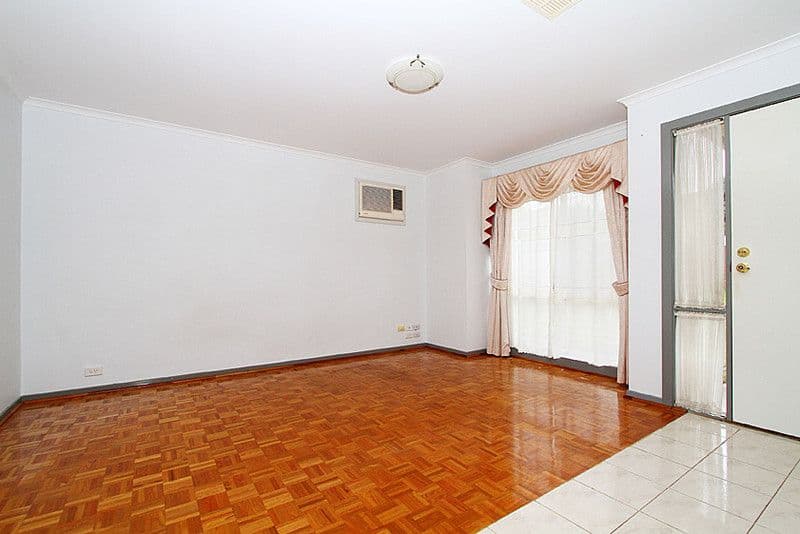 21 Ramleh Road, RESERVOIR VIC 3073, Reservoir - Thumbnail 4