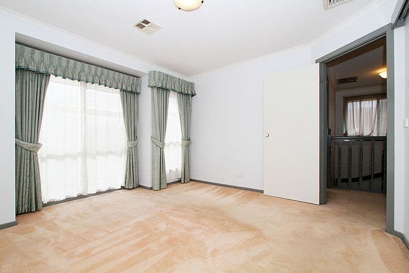 21 Ramleh Road, RESERVOIR VIC 3073, Reservoir - Thumbnail 5