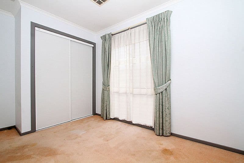 21 Ramleh Road, RESERVOIR VIC 3073, Reservoir - Thumbnail 6