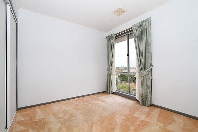 21 Ramleh Road, RESERVOIR VIC 3073, Reservoir - Thumbnail 7
