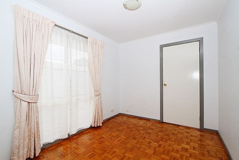 21 Ramleh Road, RESERVOIR VIC 3073, Reservoir - Thumbnail 8