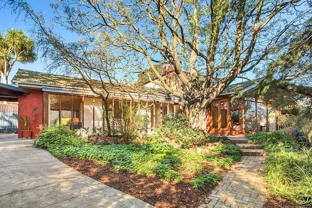 3 Attunga Court, DONCASTER VIC 3108, Doncaster - Image 1