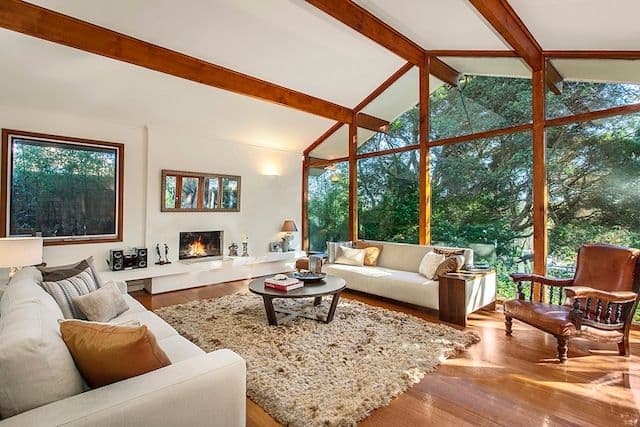 3 Attunga Court, DONCASTER VIC 3108, Doncaster - Thumbnail 2