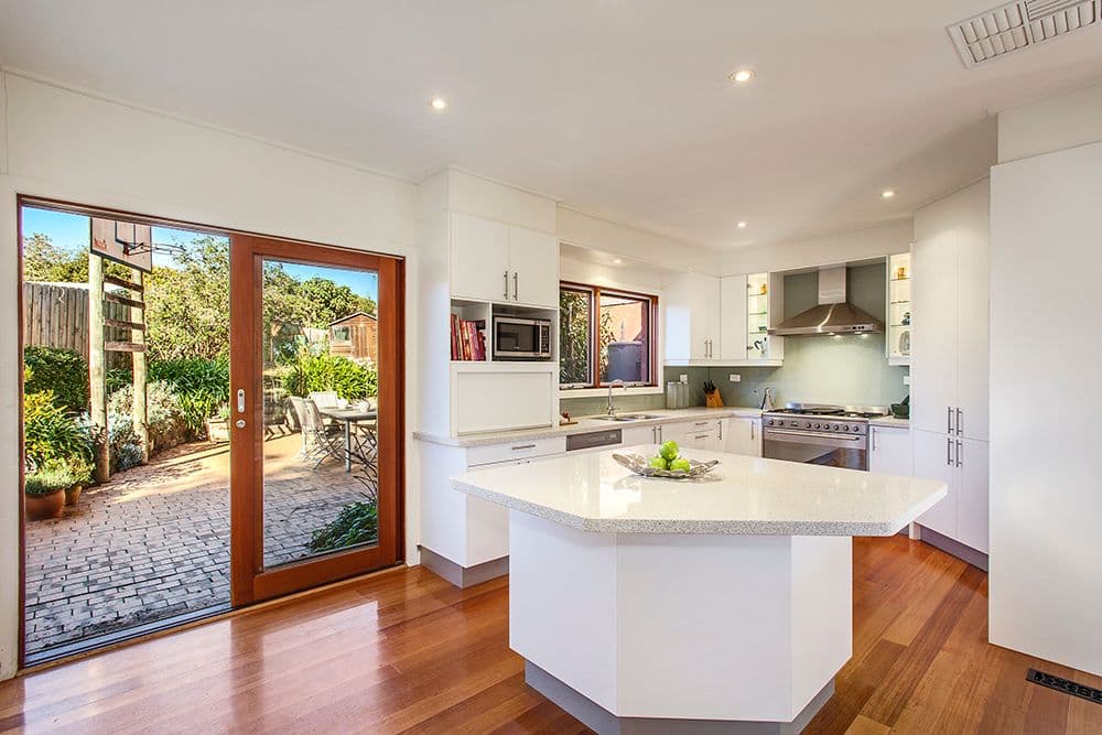 3 Attunga Court, DONCASTER VIC 3108, Doncaster - Thumbnail 3