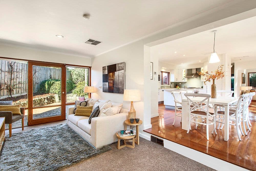 3 Attunga Court, DONCASTER VIC 3108, Doncaster - Thumbnail 4