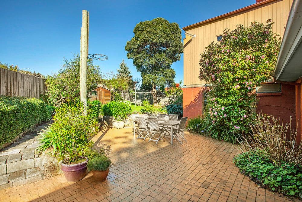 3 Attunga Court, DONCASTER VIC 3108, Doncaster - Thumbnail 5
