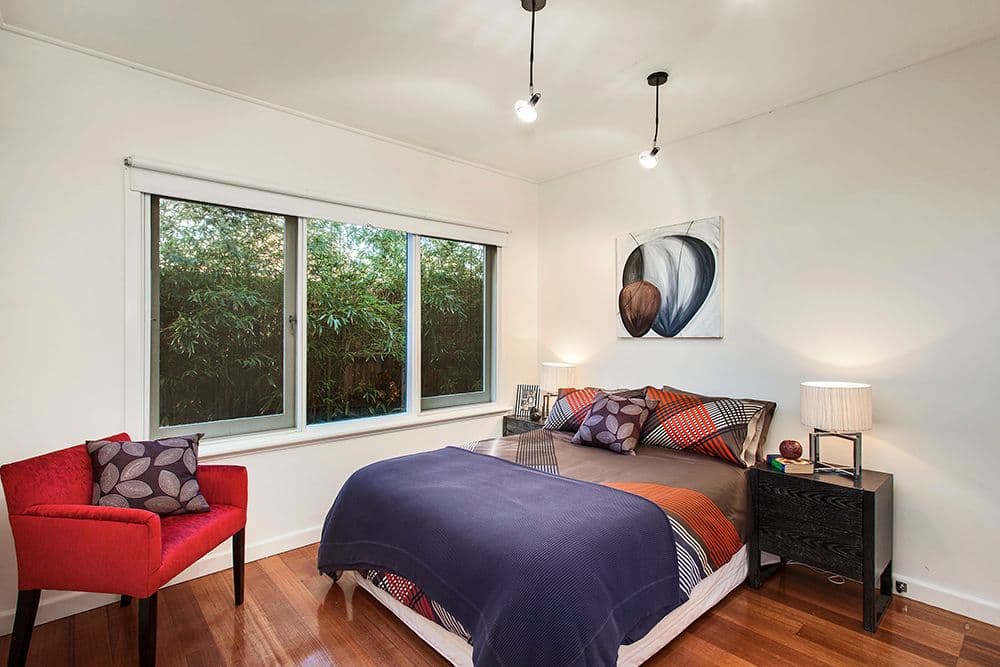 3 Attunga Court, DONCASTER VIC 3108, Doncaster - Thumbnail 6