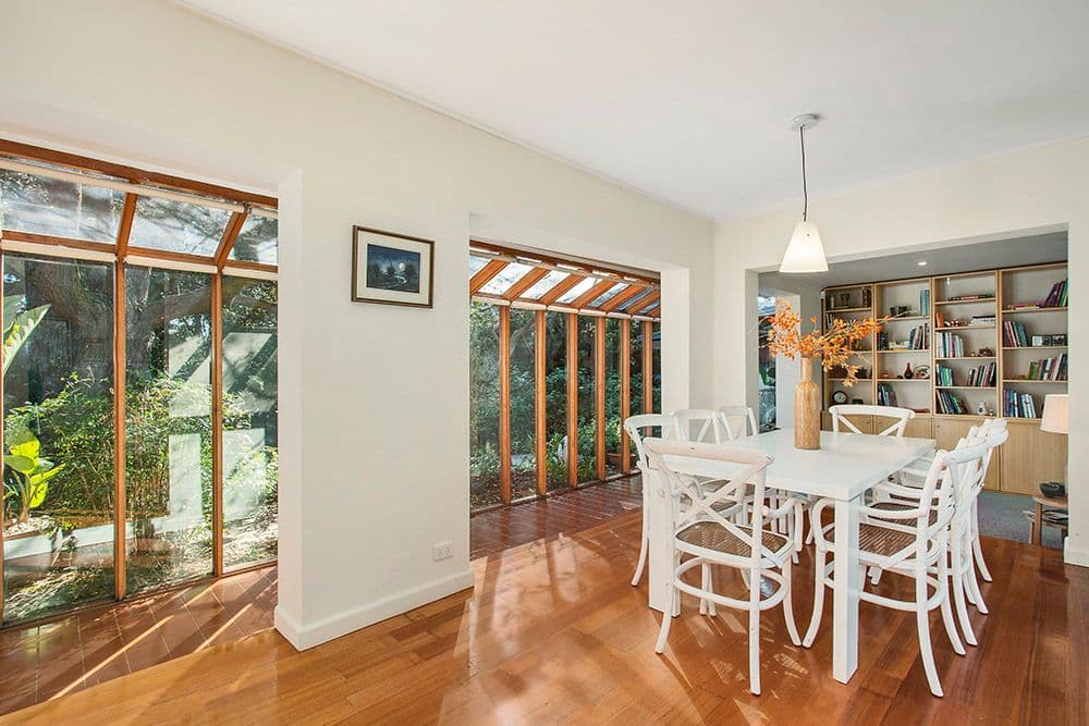 3 Attunga Court, DONCASTER VIC 3108, Doncaster - Thumbnail 7