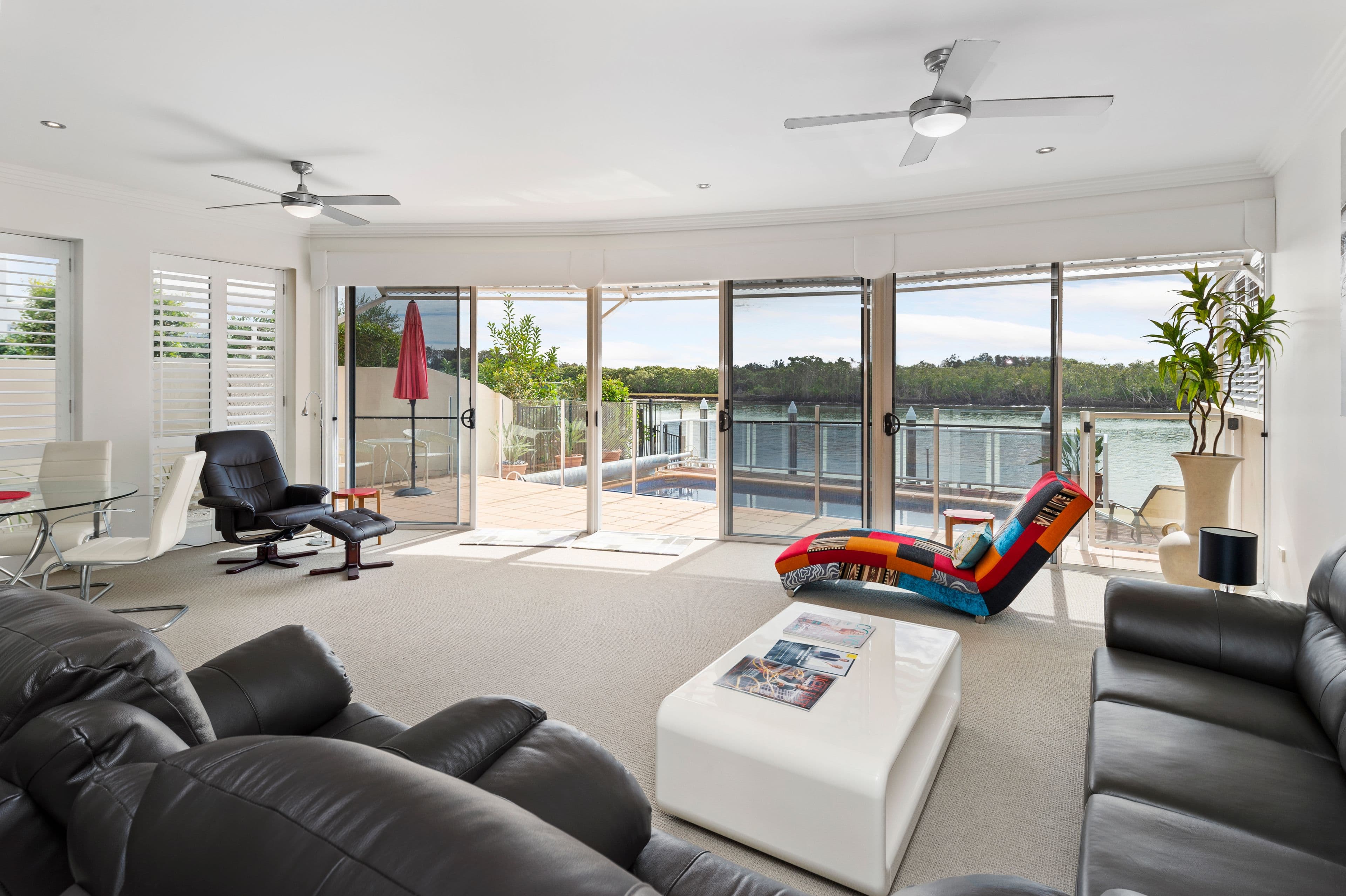 7132 Marine Drive East, Sanctuary Cove QLD 4212, Sanctuary Cove - Image 1