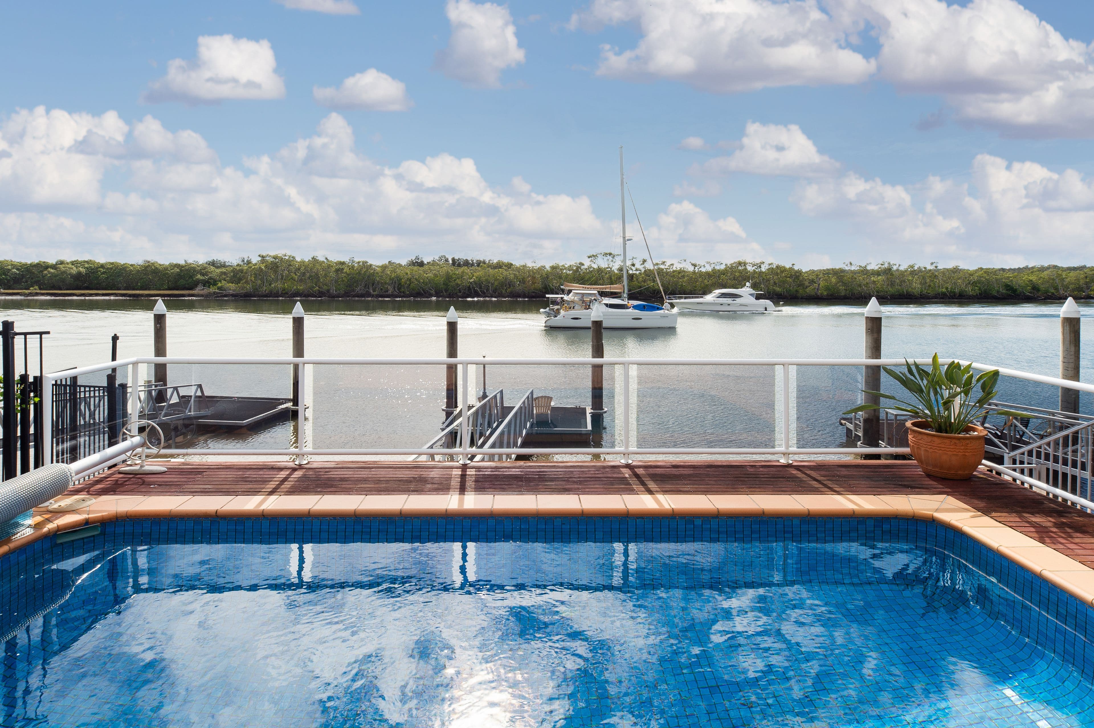 7132 Marine Drive East, Sanctuary Cove QLD 4212, Sanctuary Cove - Thumbnail 2
