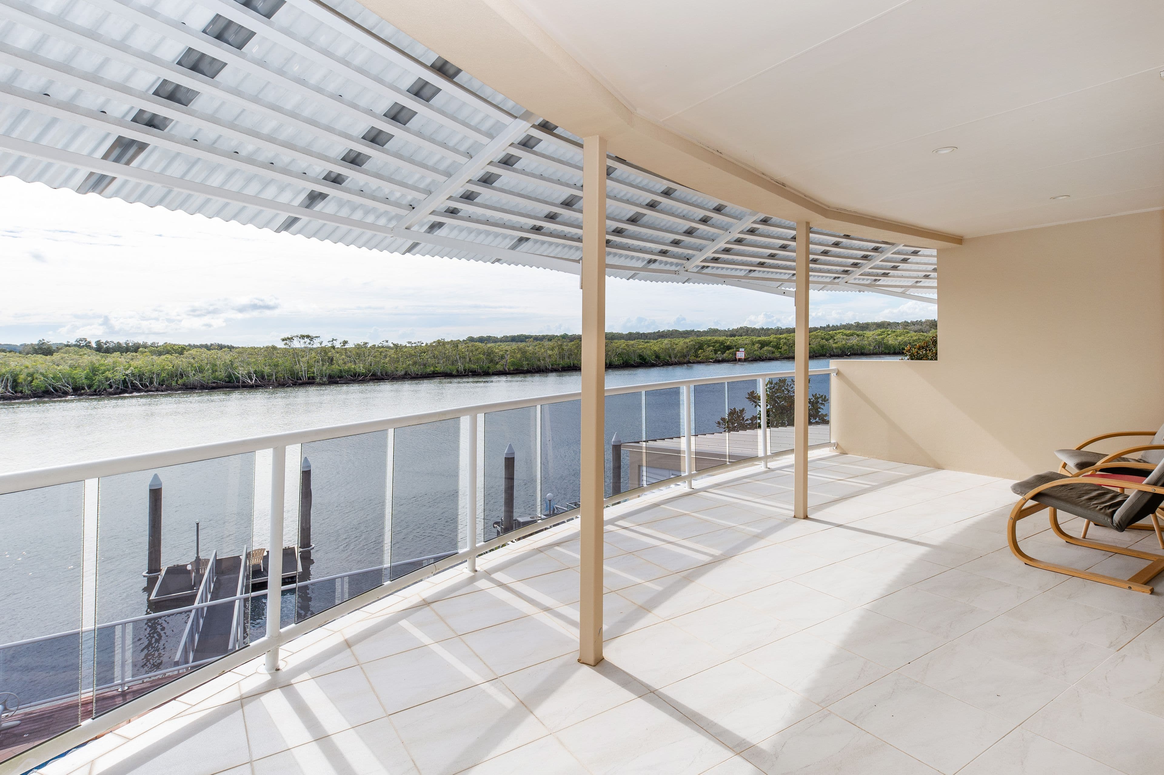 7132 Marine Drive East, Sanctuary Cove QLD 4212, Sanctuary Cove - Thumbnail 4