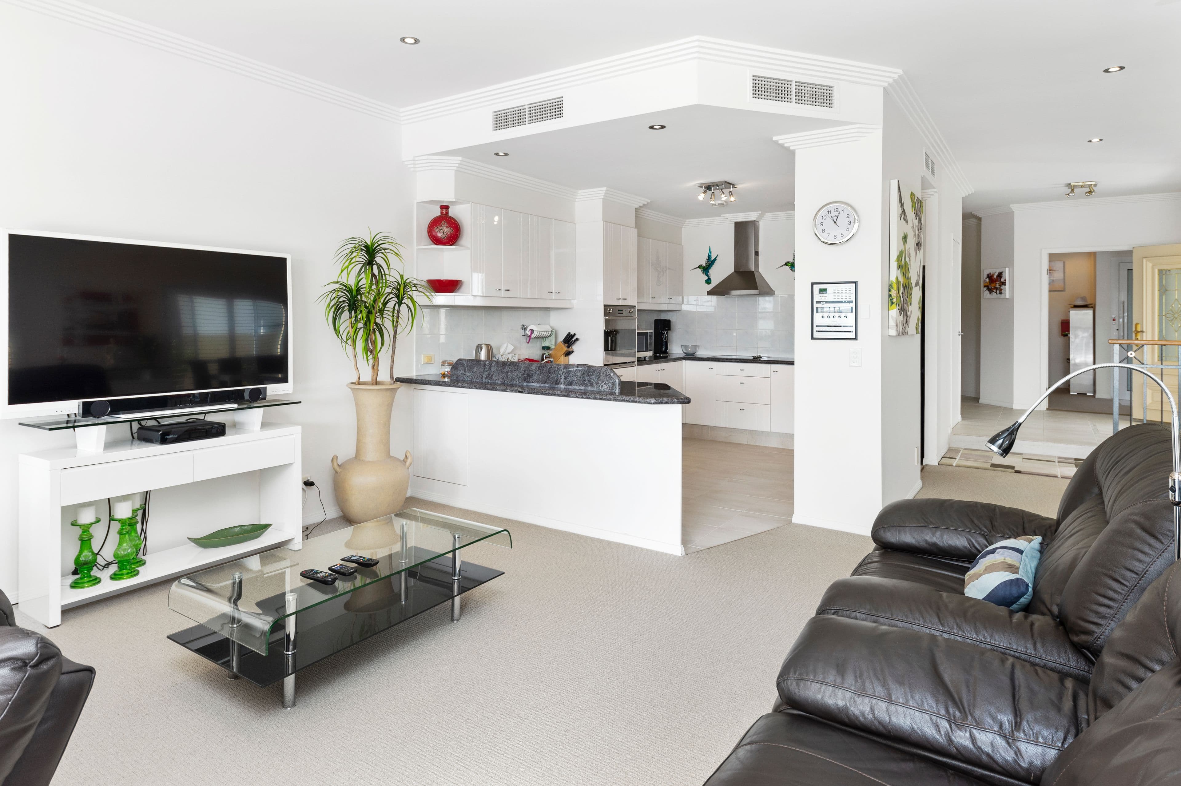 7132 Marine Drive East, Sanctuary Cove QLD 4212, Sanctuary Cove - Thumbnail 6