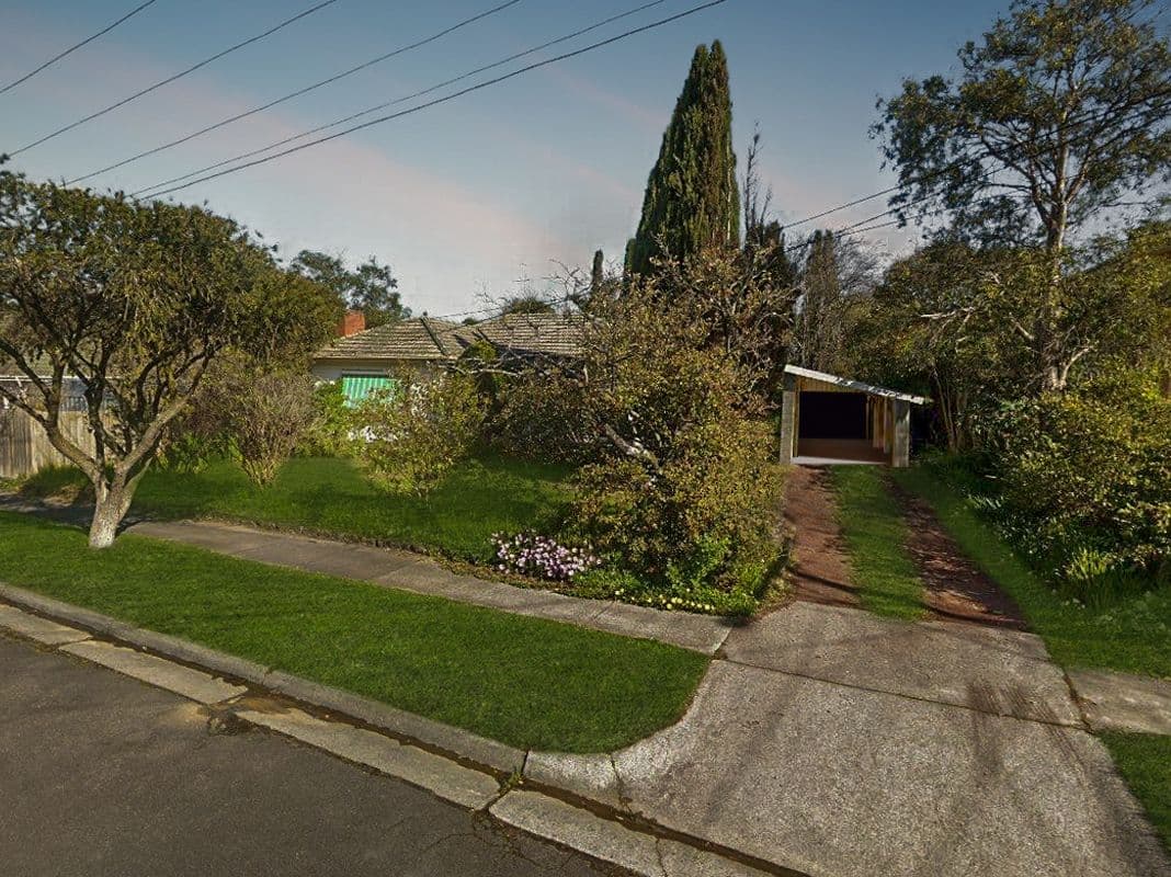 18 Norris Street, Noble Park VIC 3174, Noble Park - Image 1