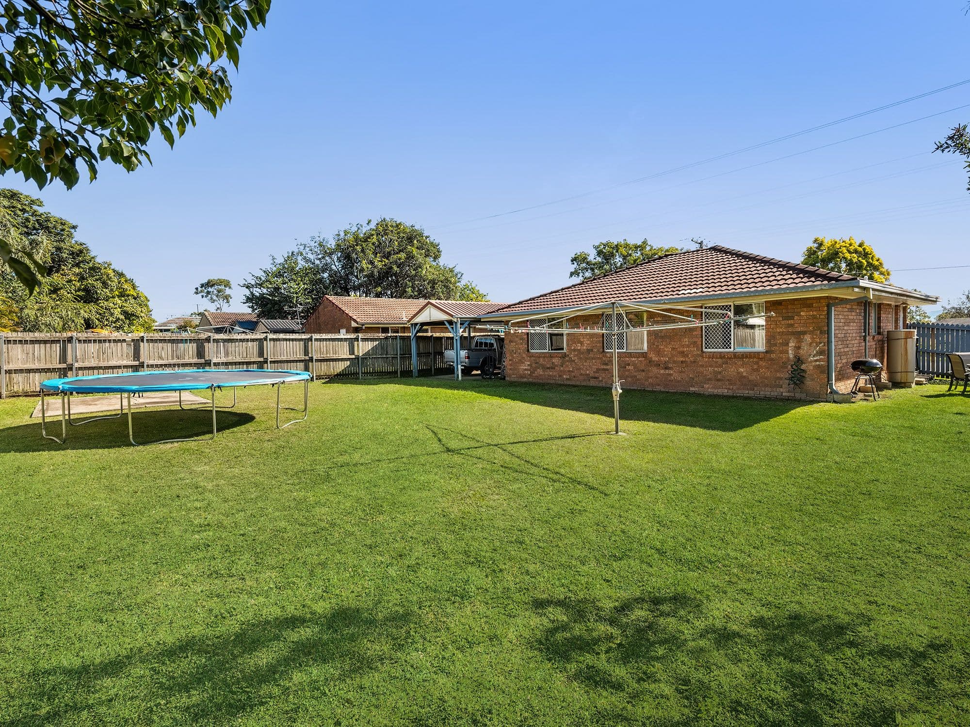 32 Nelson Street, Bundamba QLD 4304, Bundamba - Image 1