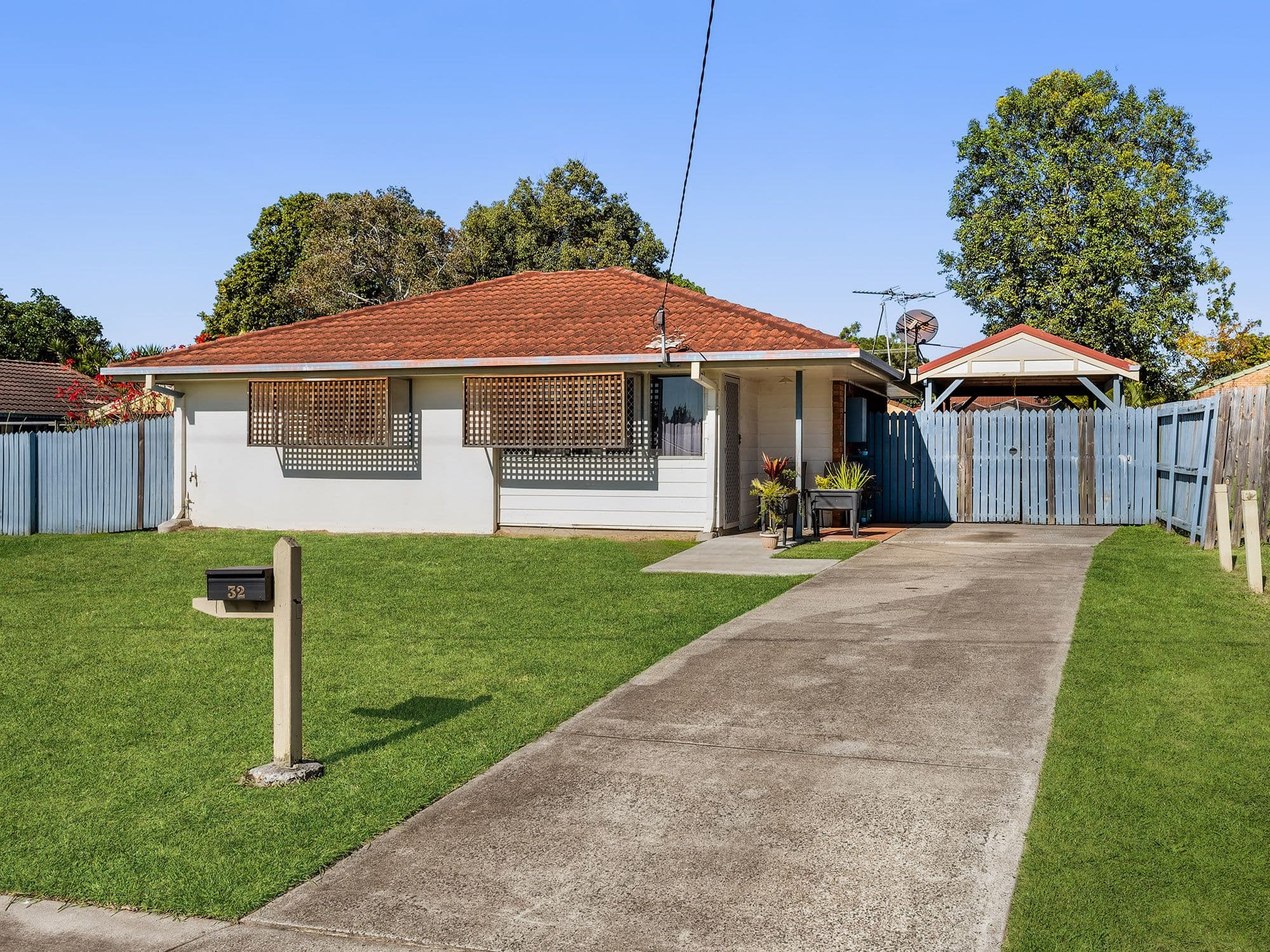 32 Nelson Street, Bundamba QLD 4304, Bundamba - Thumbnail 3