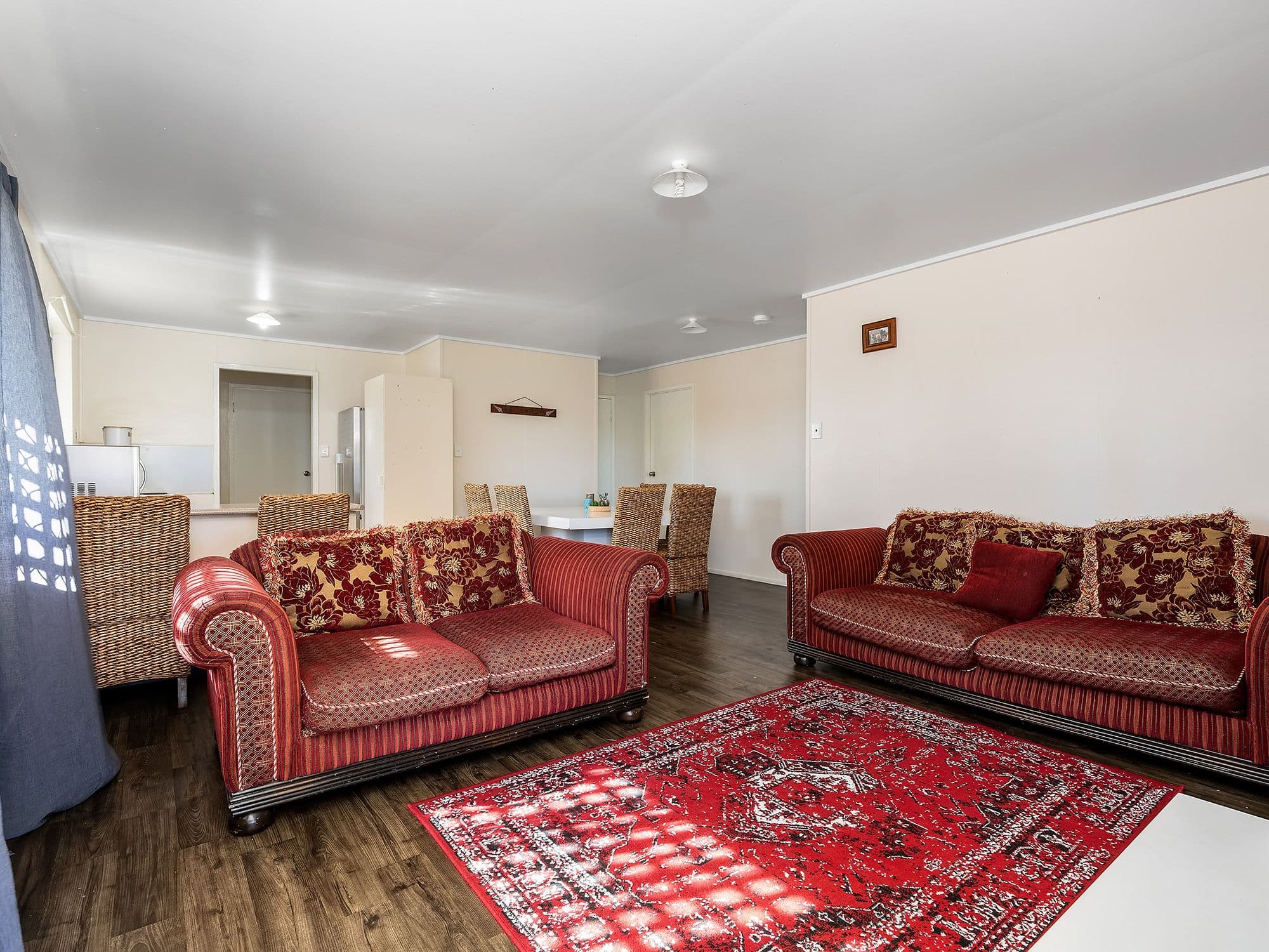 32 Nelson Street, Bundamba QLD 4304, Bundamba - Thumbnail 4