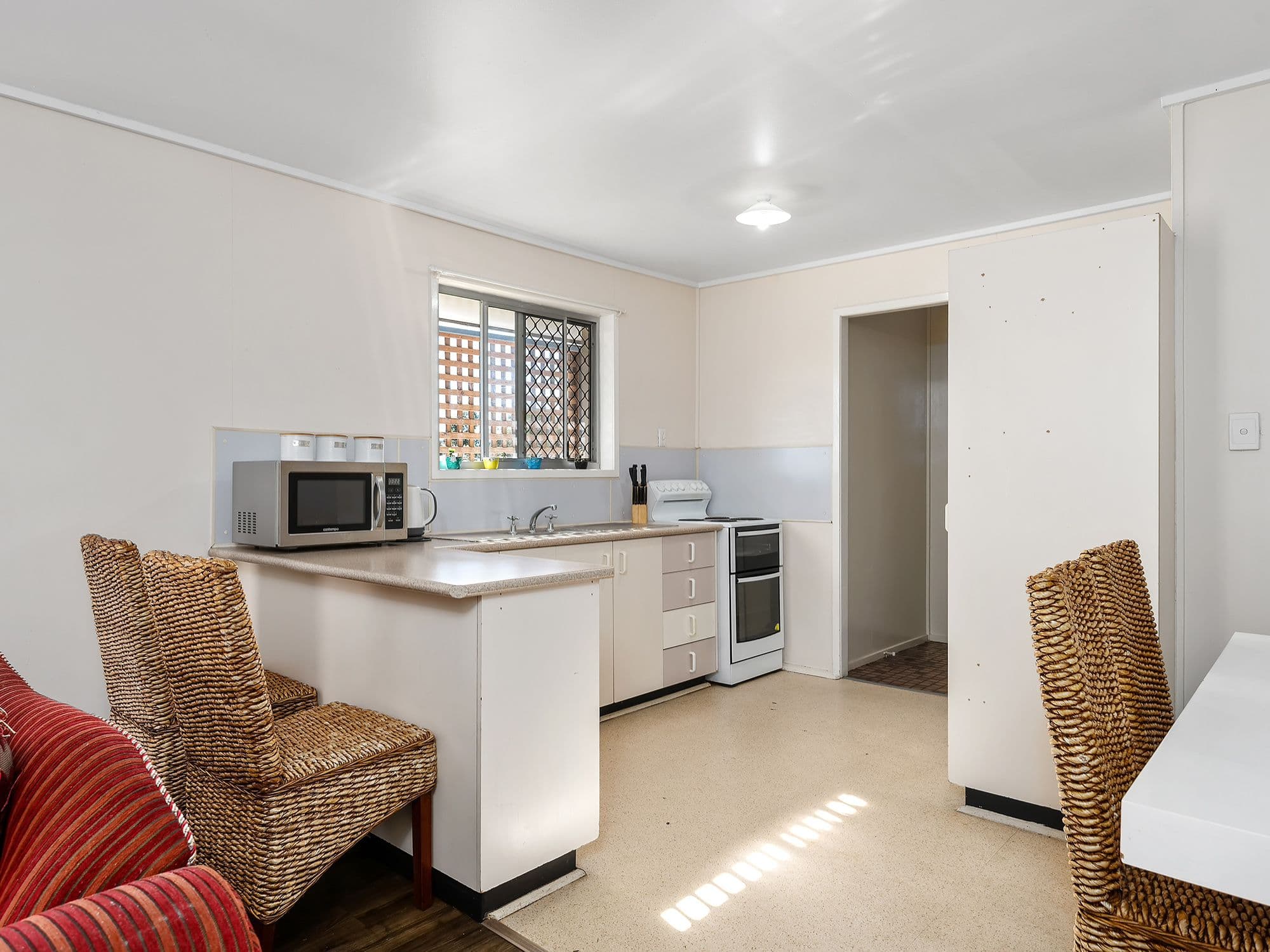 32 Nelson Street, Bundamba QLD 4304, Bundamba - Thumbnail 5