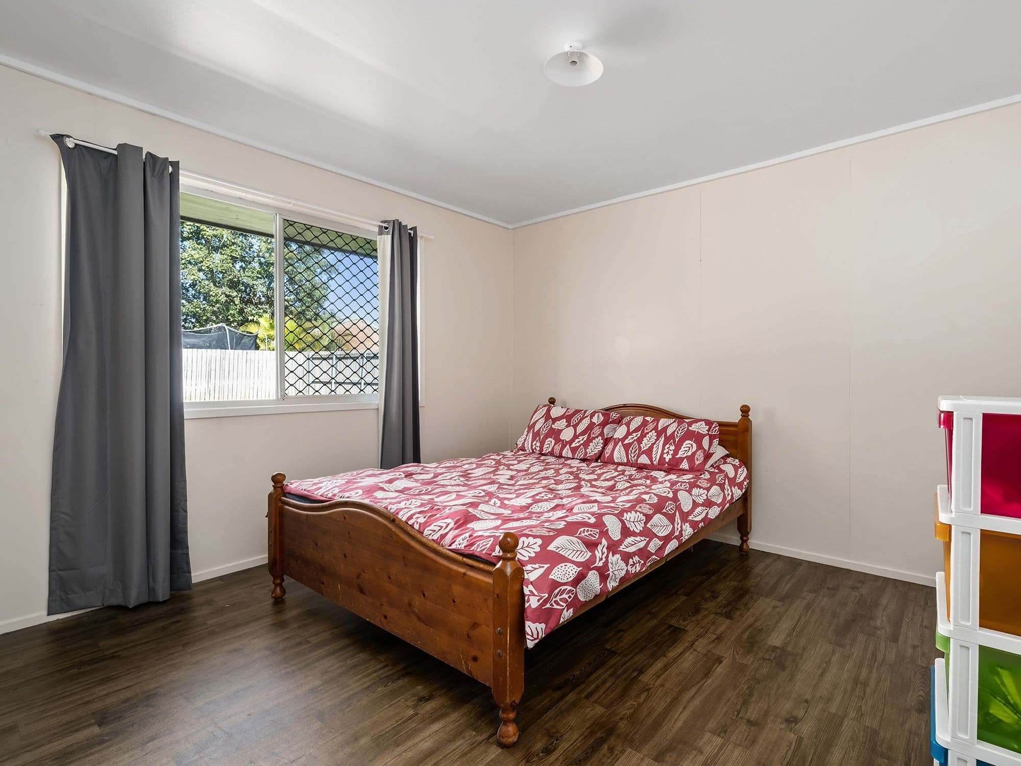 32 Nelson Street, Bundamba QLD 4304, Bundamba - Thumbnail 7