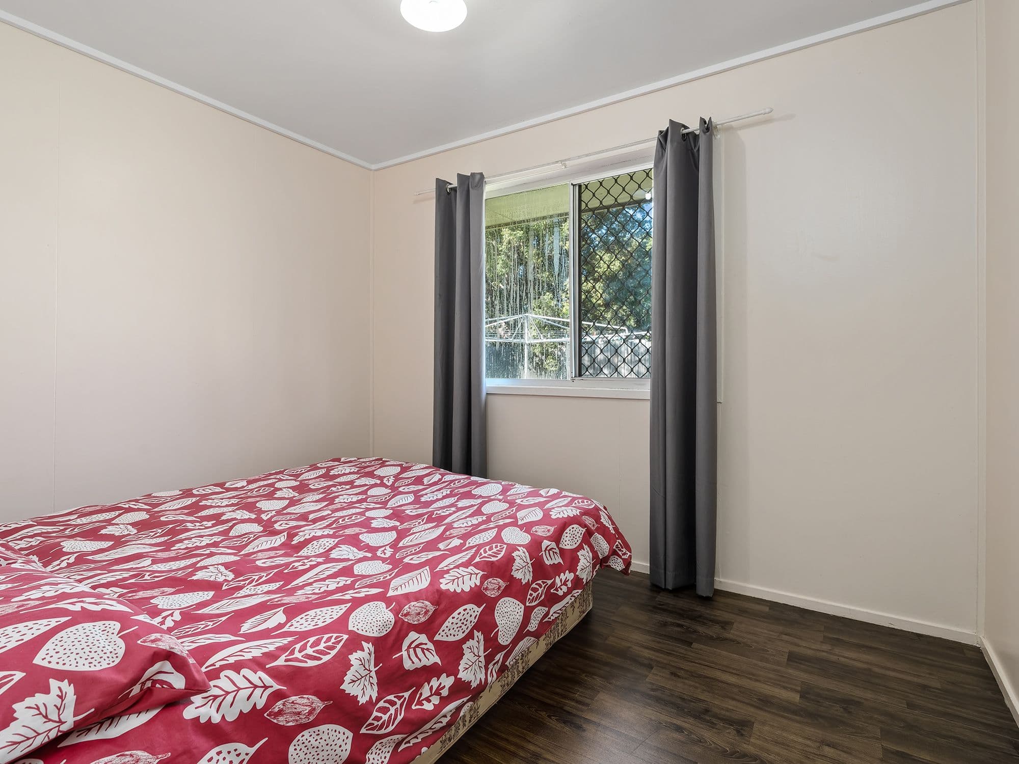 32 Nelson Street, Bundamba QLD 4304, Bundamba - Thumbnail 8