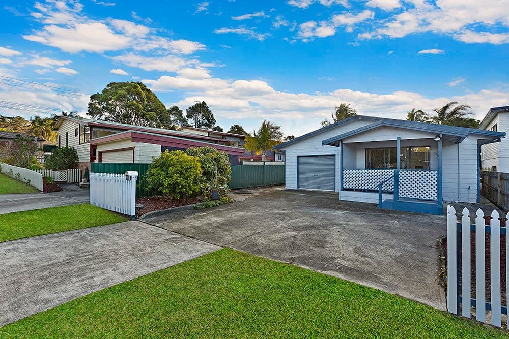 30 Mawson Drive, Killarney Vale - Thumbnail 3