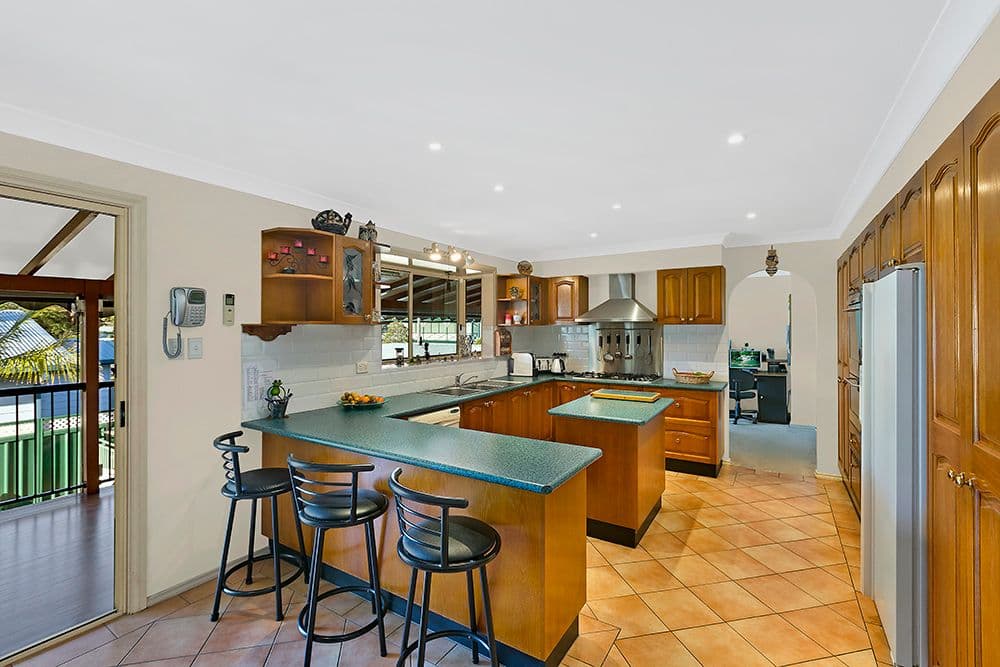 30 Mawson Drive, Killarney Vale - Thumbnail 4