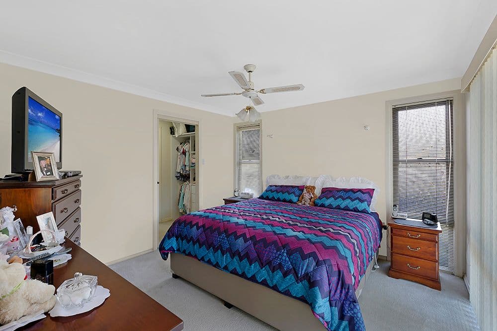 30 Mawson Drive, Killarney Vale - Thumbnail 6