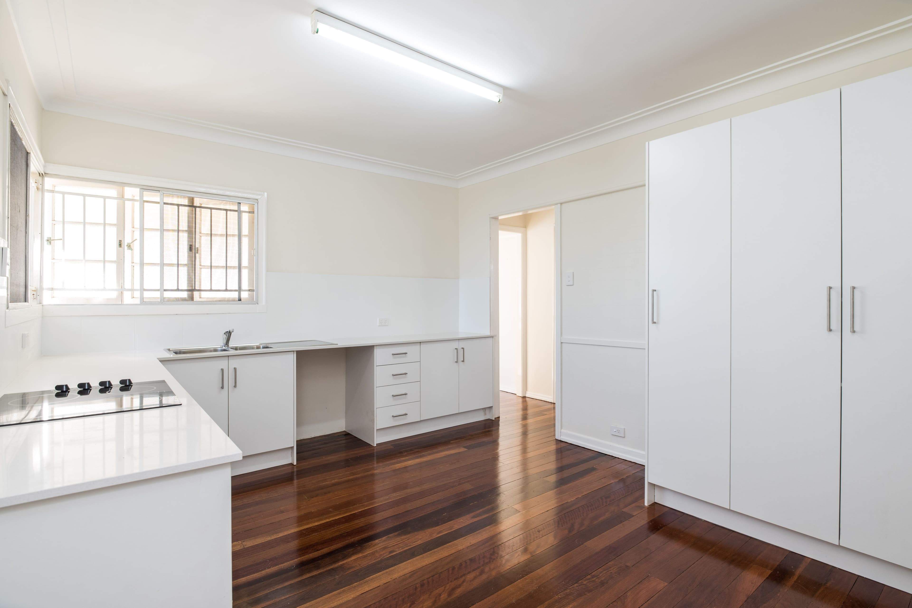 1 Paradise Street (339 St Vincents Road), Banyo QLD 4014, Banyo - Thumbnail 2