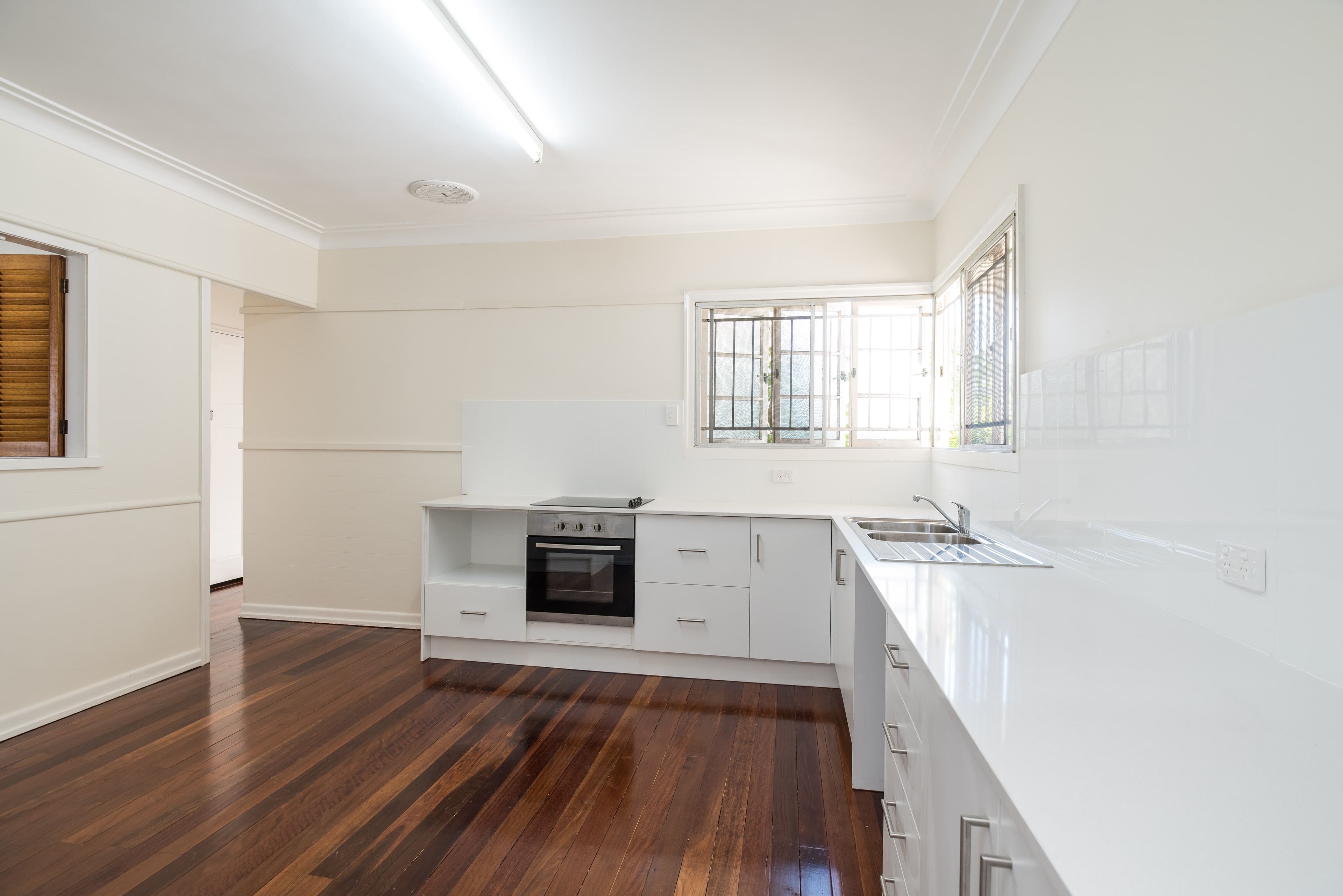 1 Paradise Street (339 St Vincents Road), Banyo QLD 4014, Banyo - Thumbnail 3