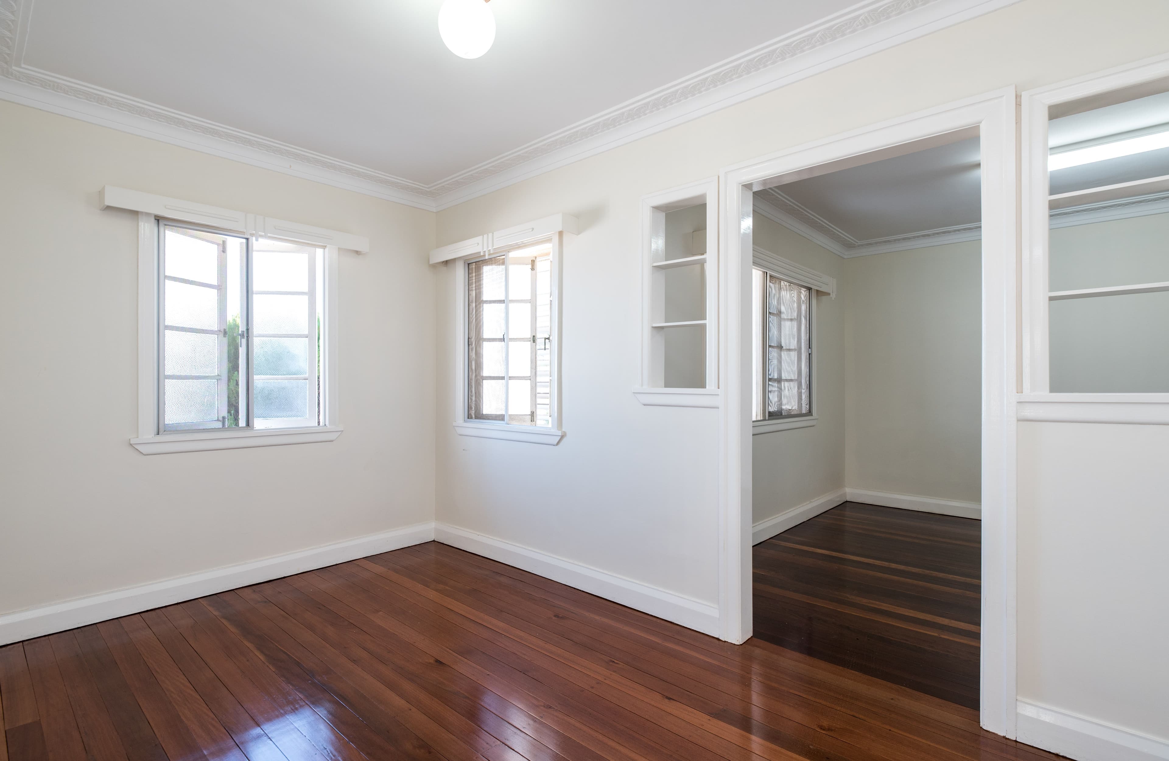 1 Paradise Street (339 St Vincents Road), Banyo QLD 4014, Banyo - Thumbnail 4