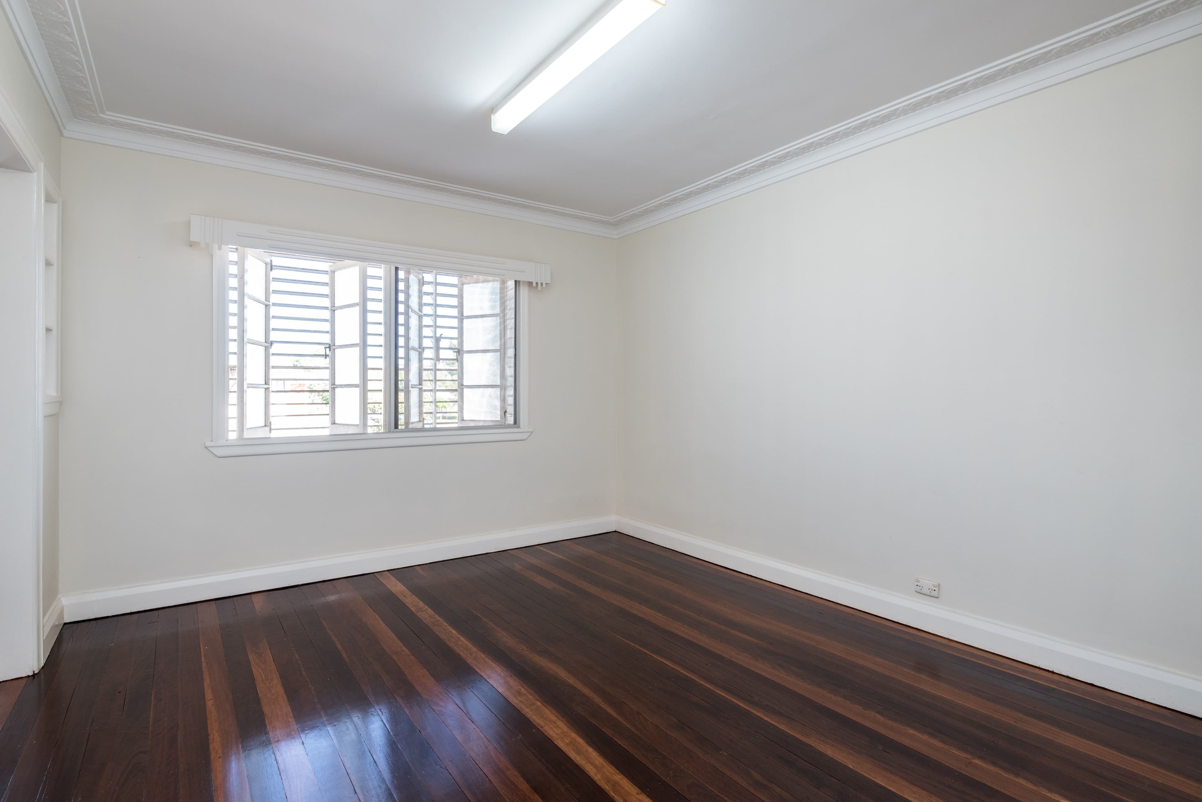 1 Paradise Street (339 St Vincents Road), Banyo QLD 4014, Banyo - Thumbnail 5