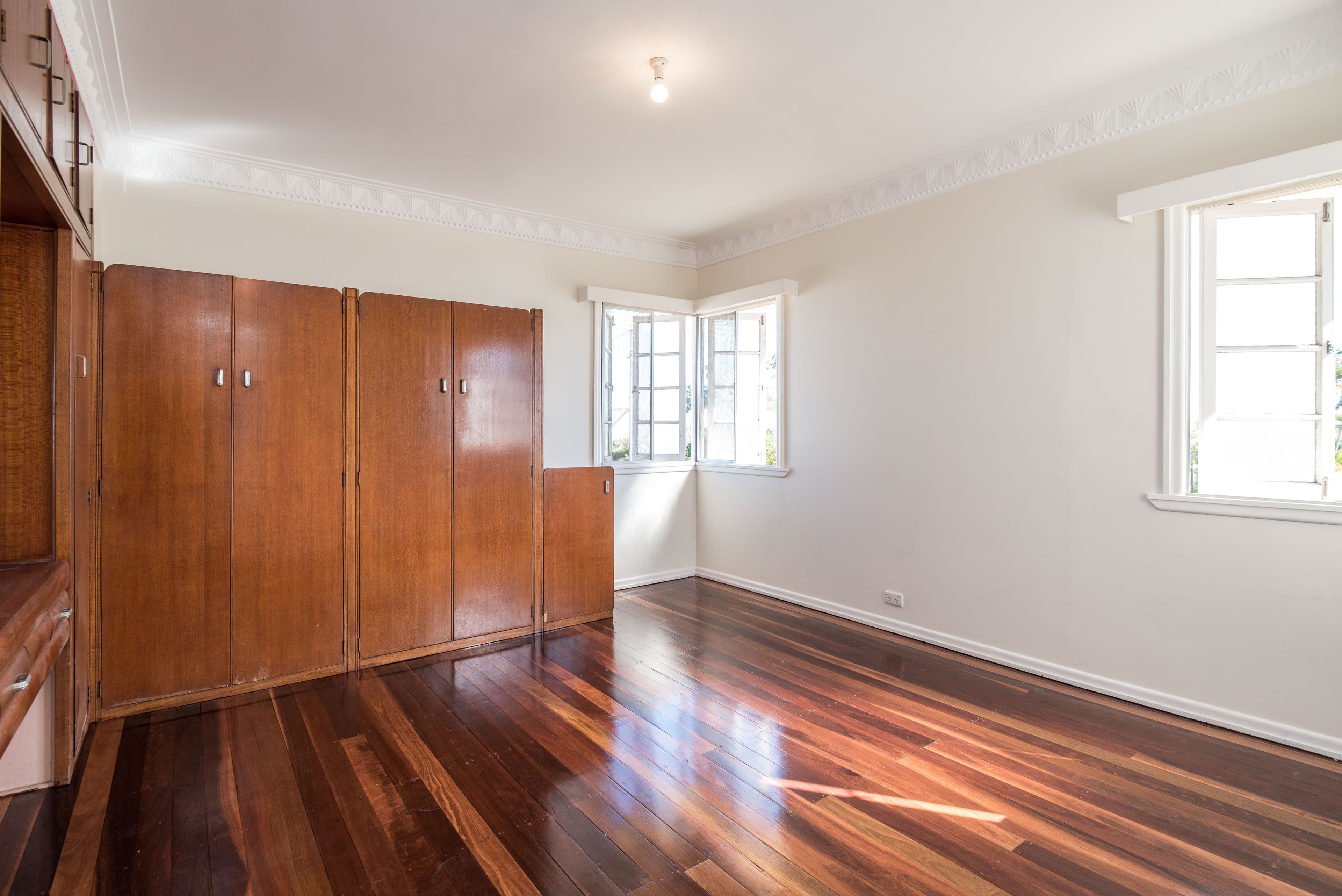 1 Paradise Street (339 St Vincents Road), Banyo QLD 4014, Banyo - Thumbnail 6