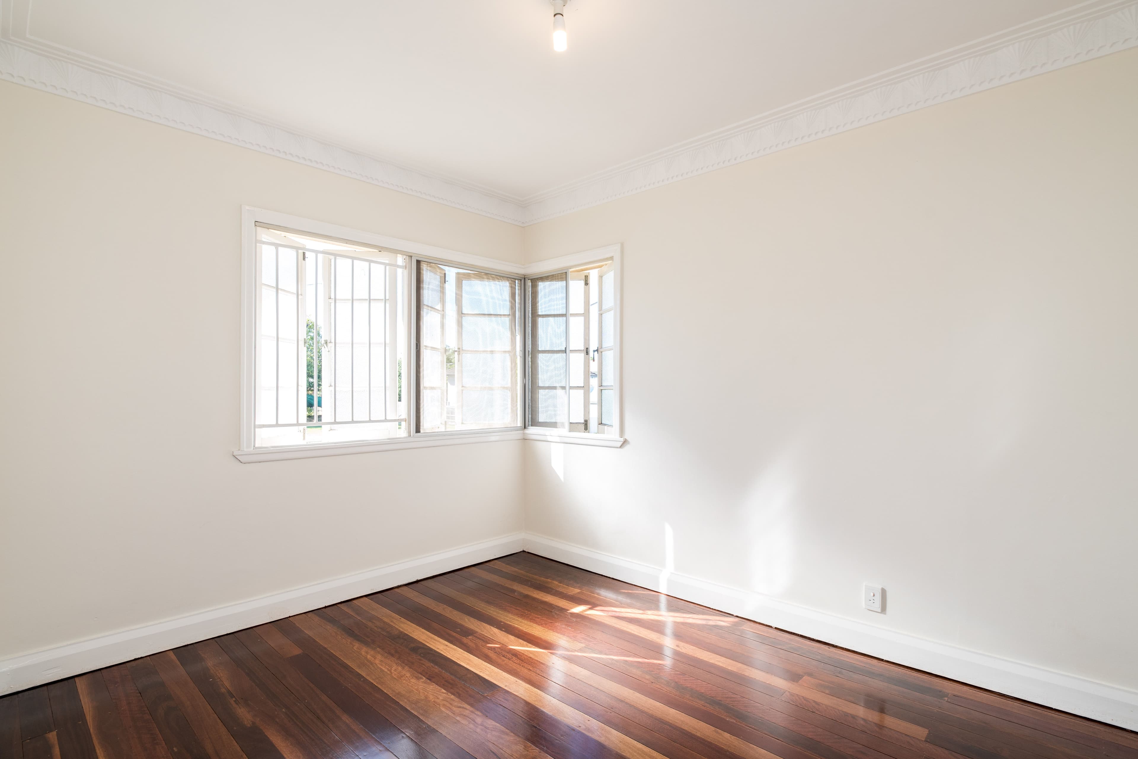 1 Paradise Street (339 St Vincents Road), Banyo QLD 4014, Banyo - Thumbnail 7