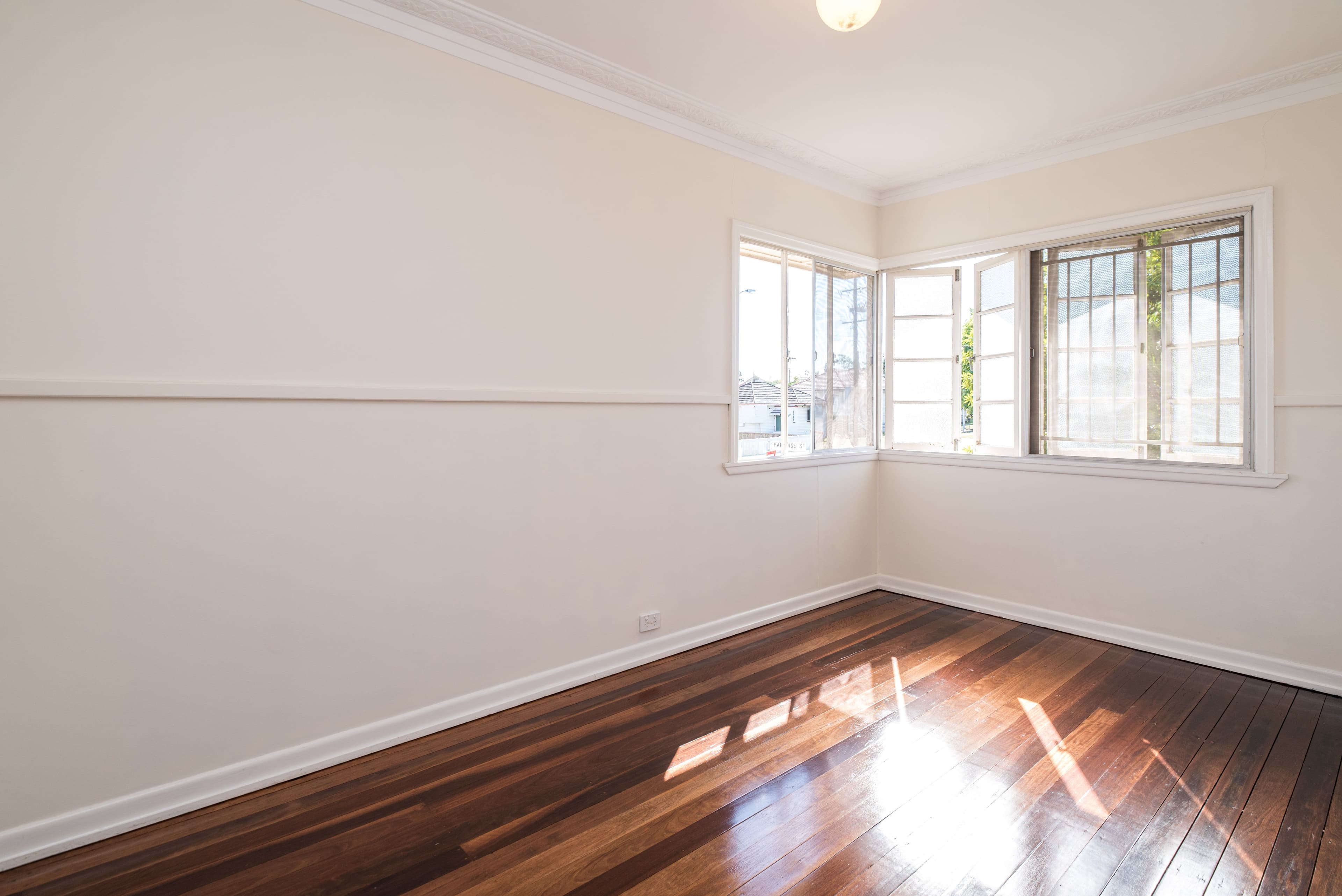 1 Paradise Street (339 St Vincents Road), Banyo QLD 4014, Banyo - Thumbnail 8