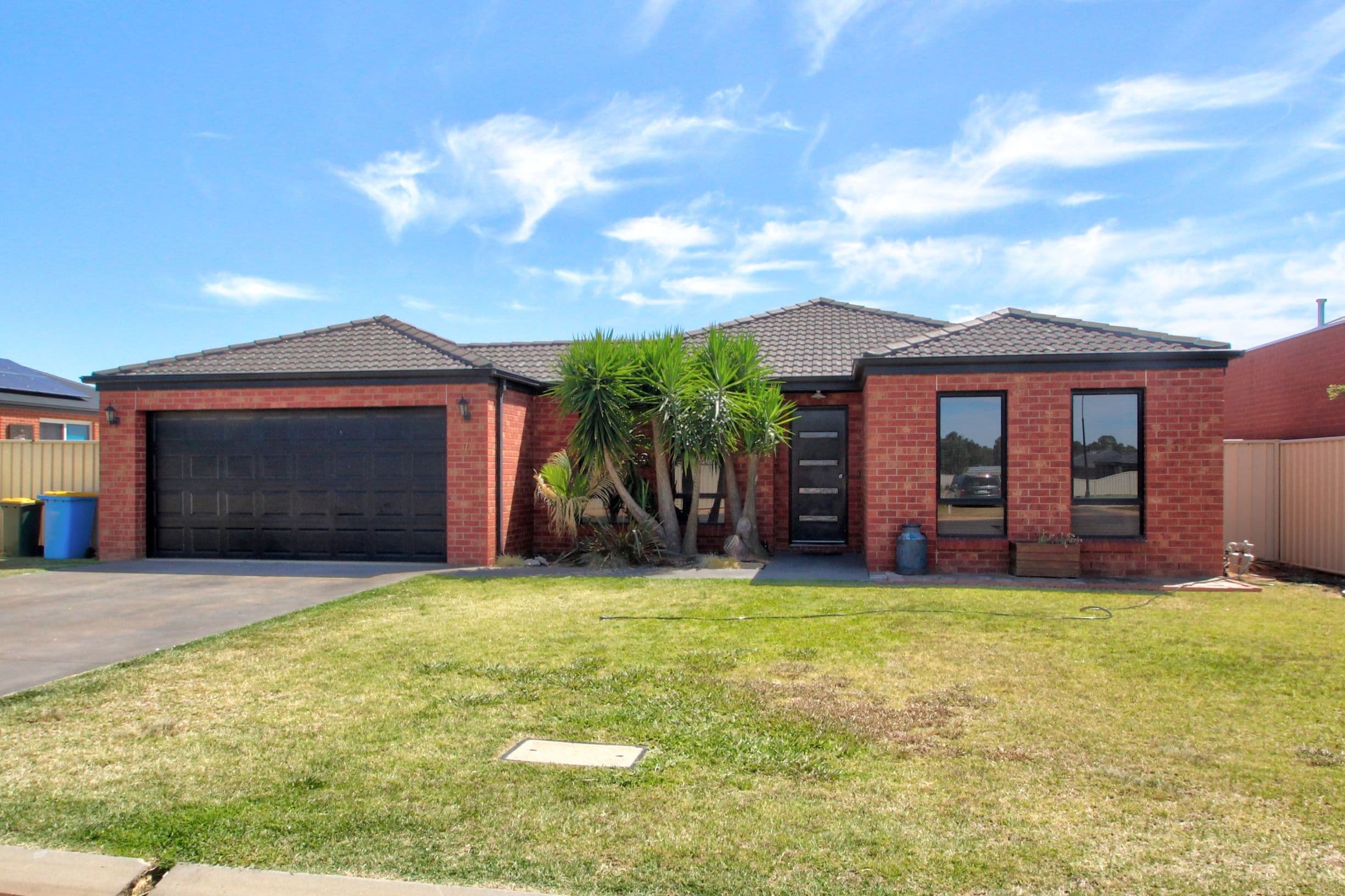 7 Isabel Avenue, Barooga - Image 1