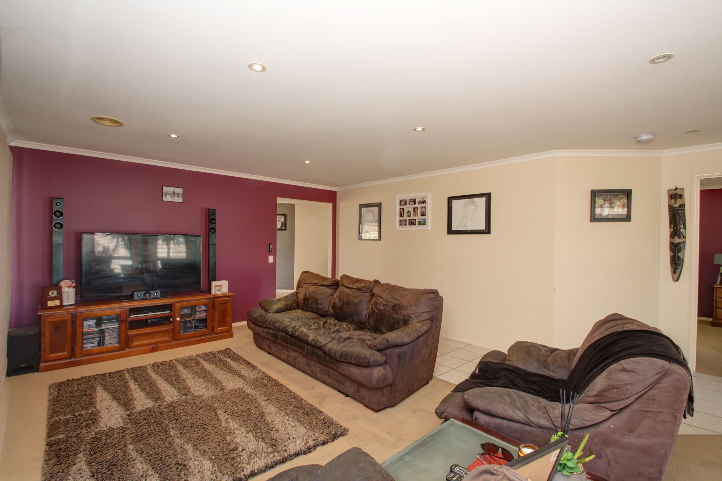 7 Isabel Avenue, Barooga - Thumbnail 2