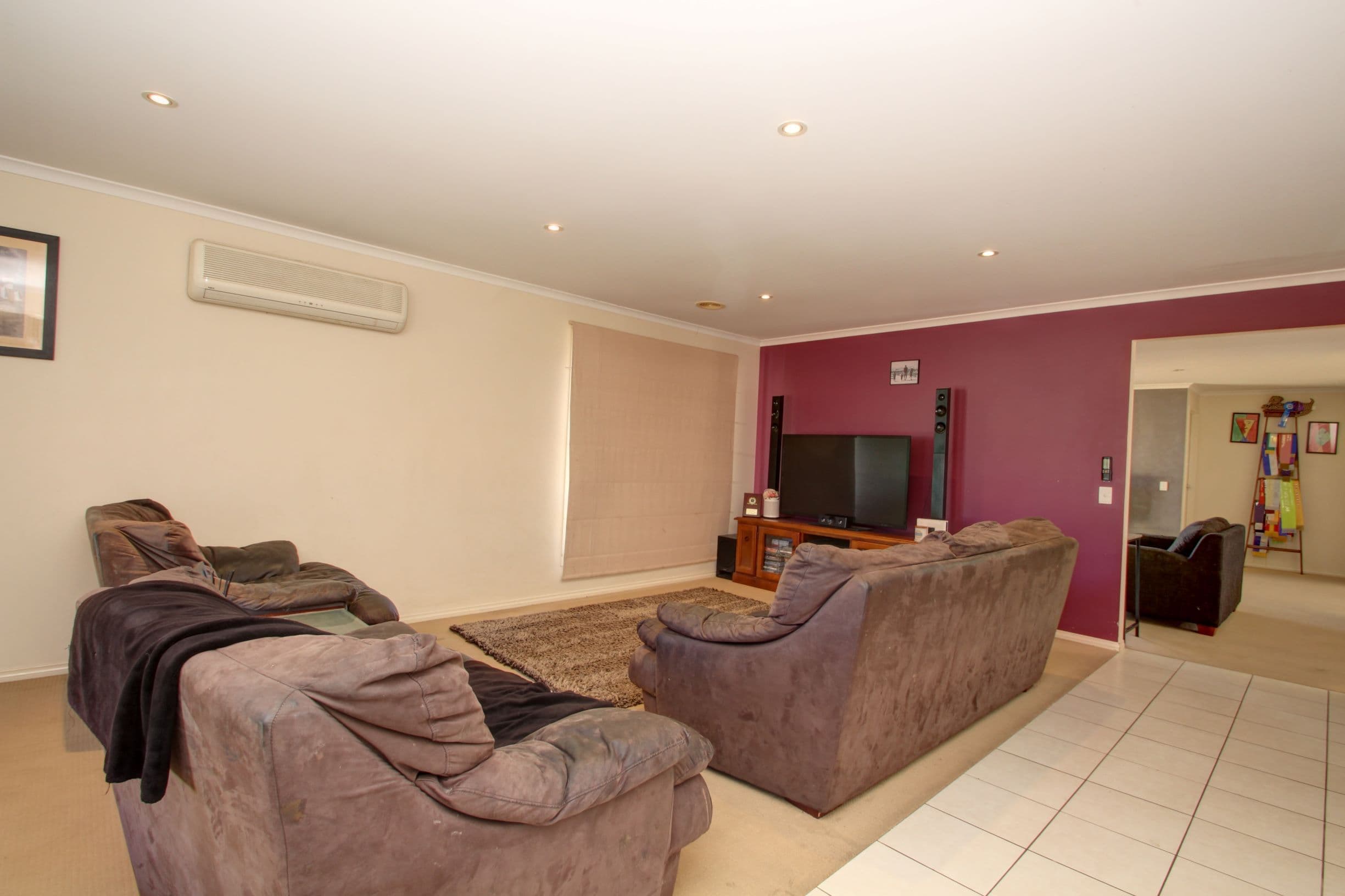 7 Isabel Avenue, Barooga - Thumbnail 3