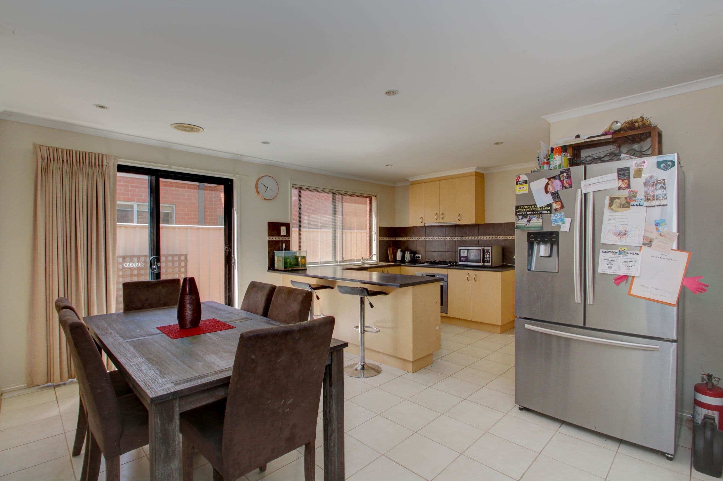 7 Isabel Avenue, Barooga - Thumbnail 4