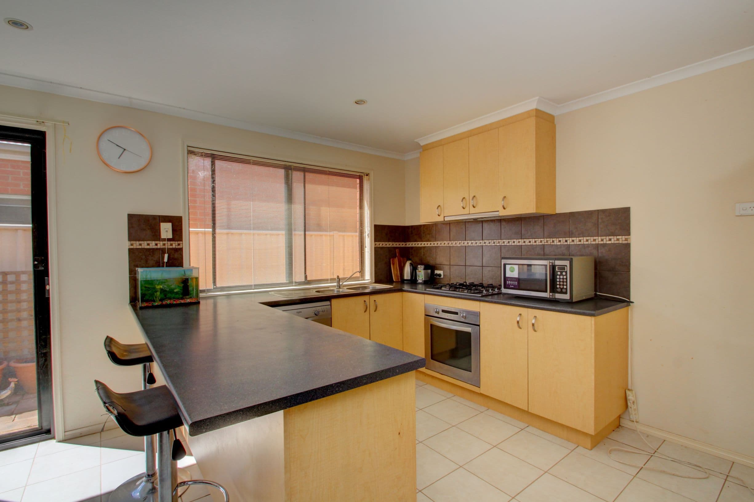 7 Isabel Avenue, Barooga - Thumbnail 5