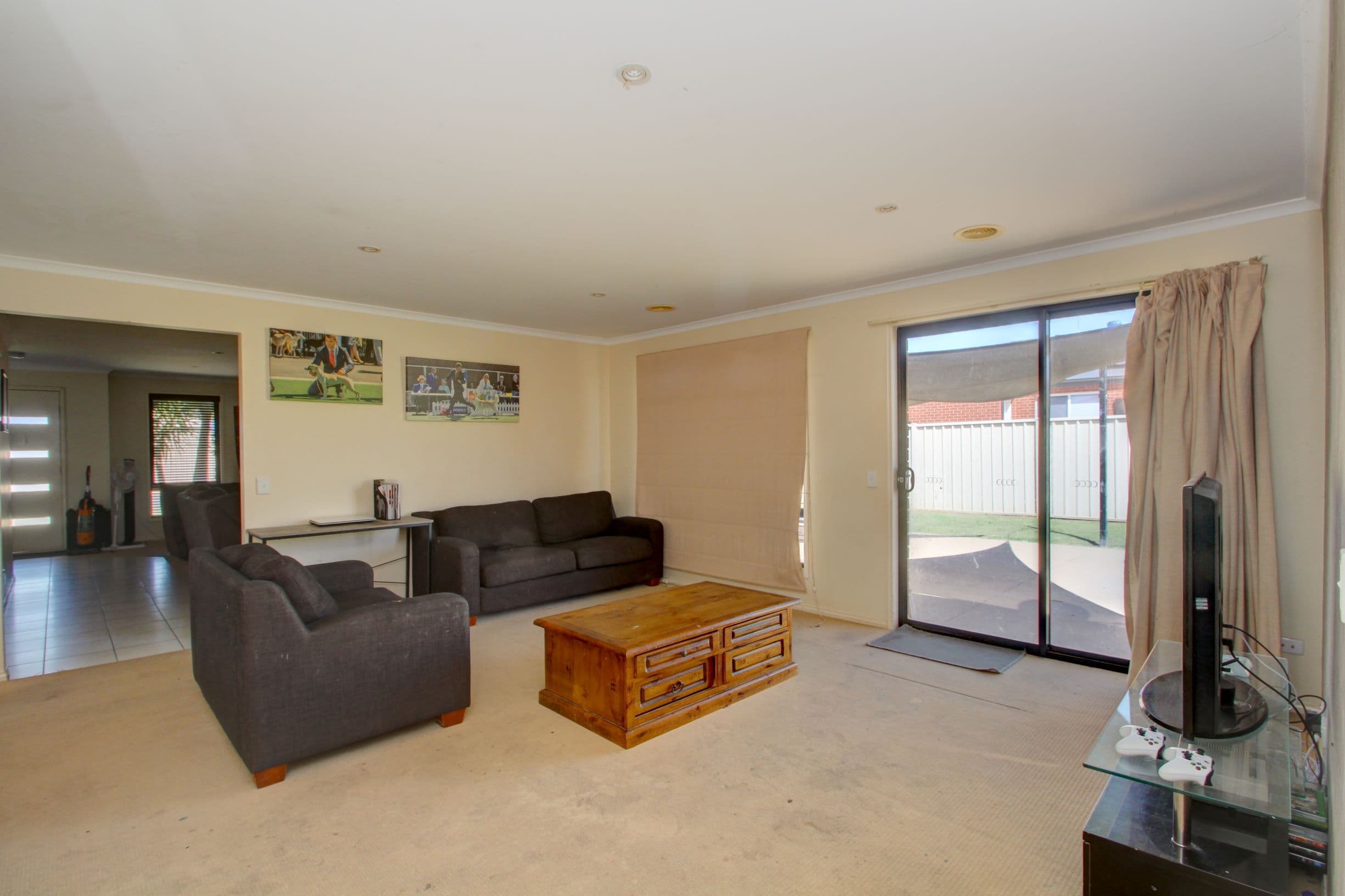 7 Isabel Avenue, Barooga - Thumbnail 6