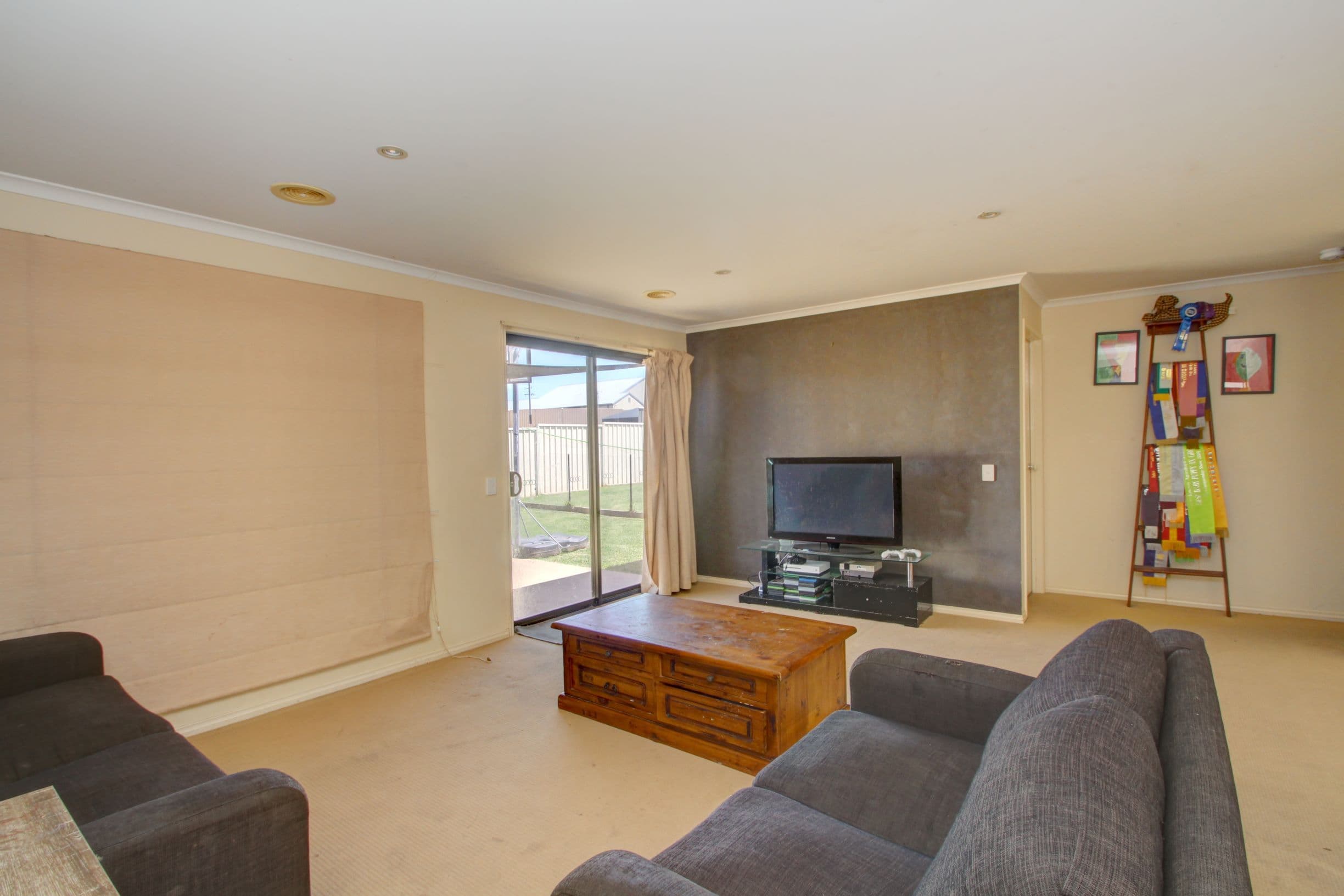7 Isabel Avenue, Barooga - Thumbnail 7